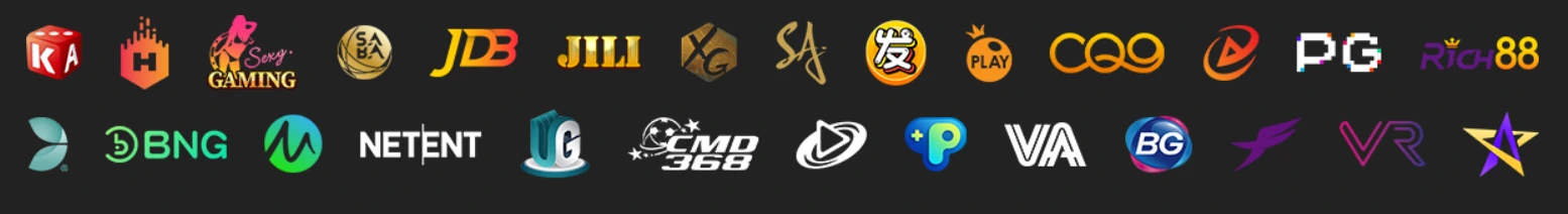 Nhà phát triển game cho 888now19