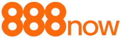 888now19 com